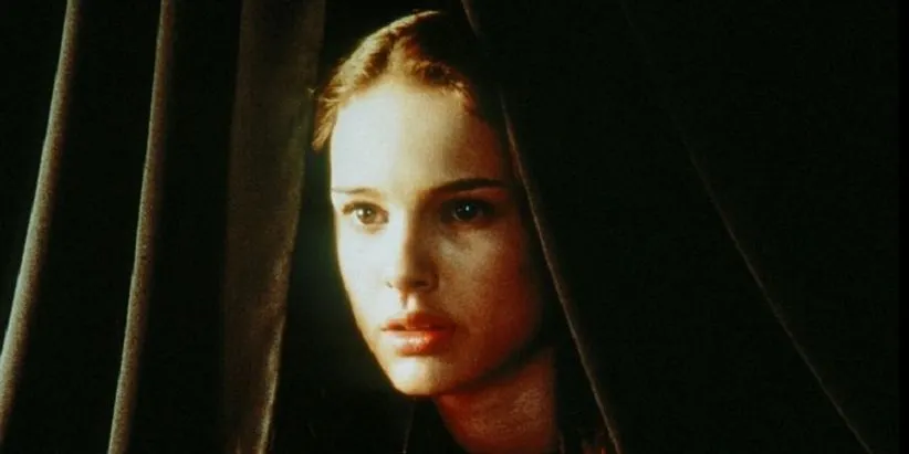 ناتالی پورتمن