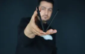 مایکروسافت Surface Duo 2