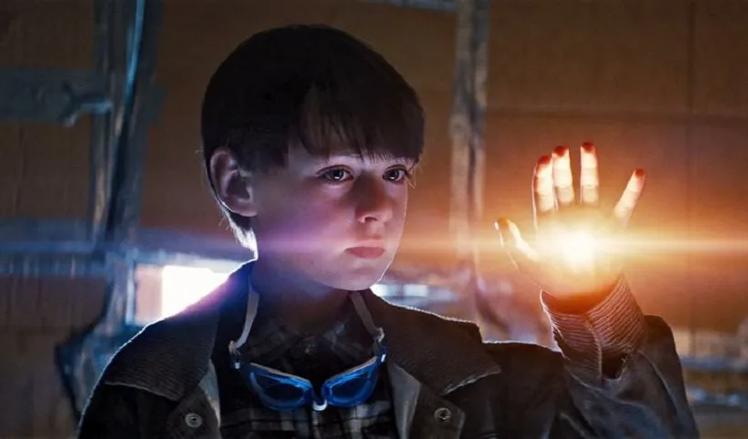 ویژه نیمه‌شب