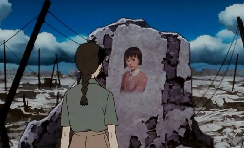 انیمیشن مستقل