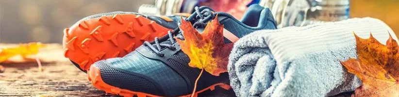 ۱۲ روش هوشمندانه برای تحرک بیشتر در زندگی روزمره