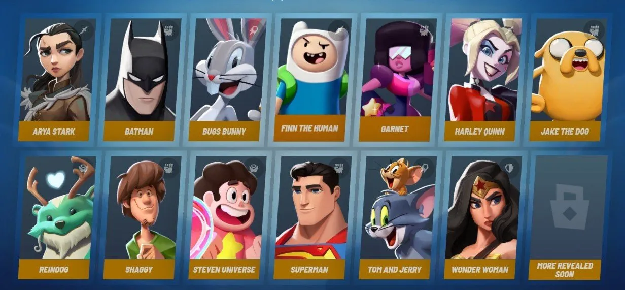 مولتی ورسوس