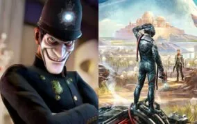 compulsion games obsidian