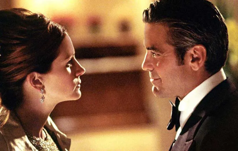 فیلم یازده یار اوشن