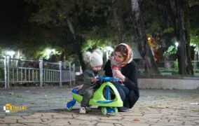 سه‌چرخه‌ی پلی‌فکتوری