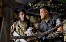 آدرین برودی