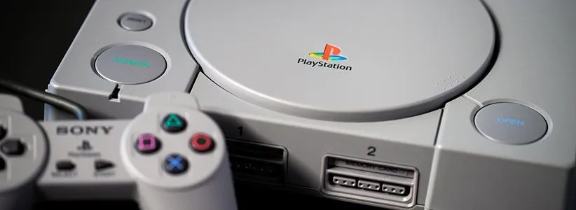 ps1