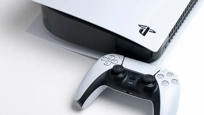 پلی‌استیشن 5