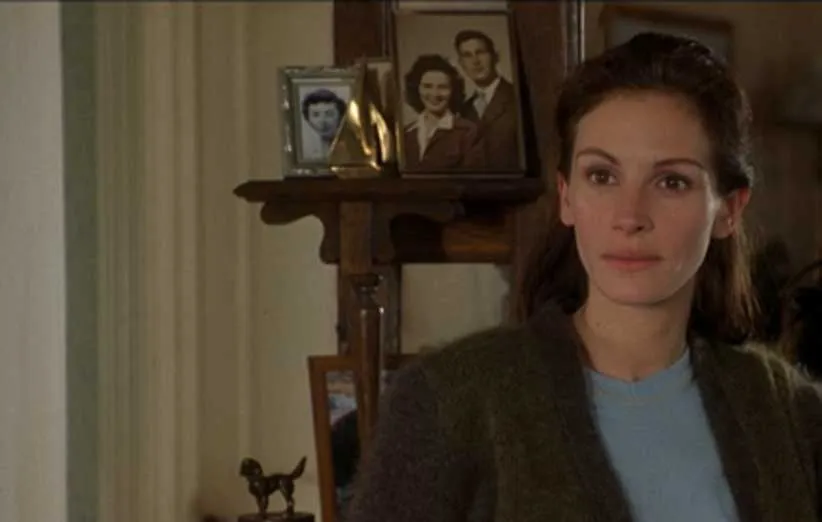 فیلم عروس فراری