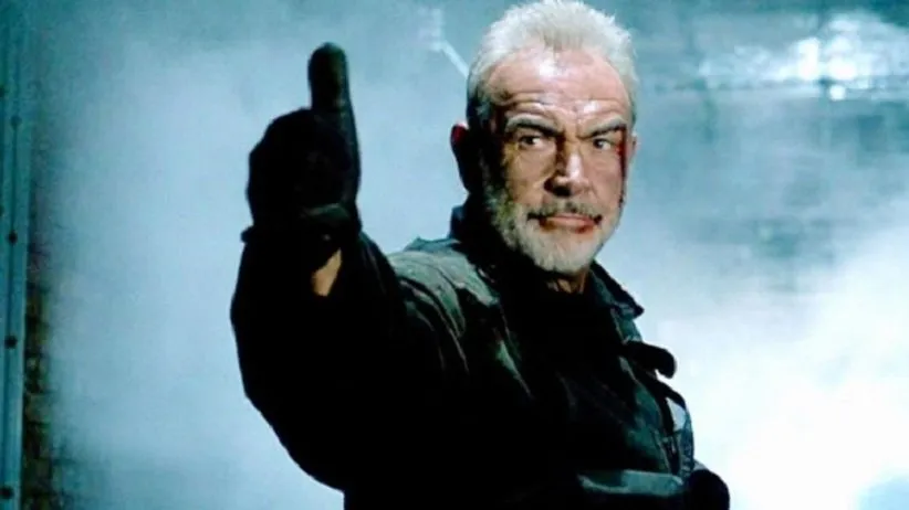 زمانی برای مردن نیست