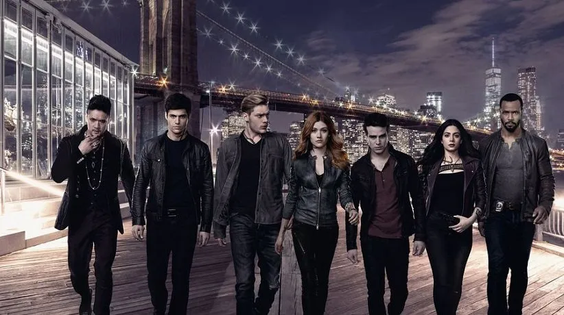 ماجراجویی‌های ترسناک سابرینا