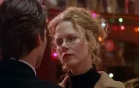 فیلم چشمان کاملا بسته