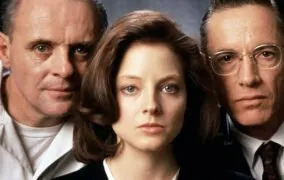 هانیبال بوفالو استرینگ