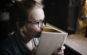 حس بویایی و خاطرات