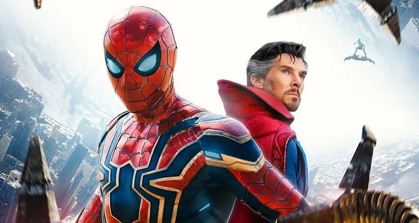 بهترین فیلم و سریالهای آذر 1400