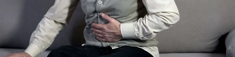 مهمترین زنگ خطرهای سرطان رودهی بزرگ که نباید از آنها غافل شوید