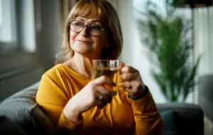 5 نوع چای عالی برای کاهش وزن و افزایش چربی‌سوزی