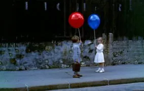 بهترین فیلم‌های کوتاه