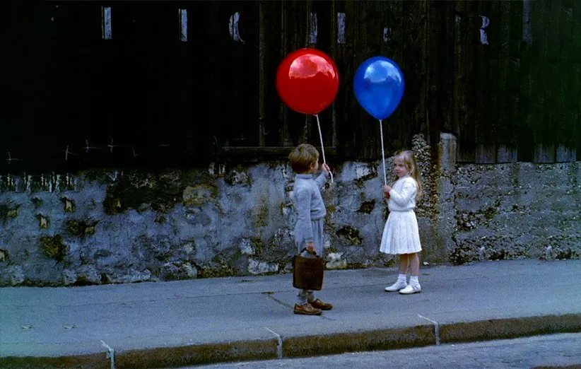 بهترین فیلم‌های کوتاه