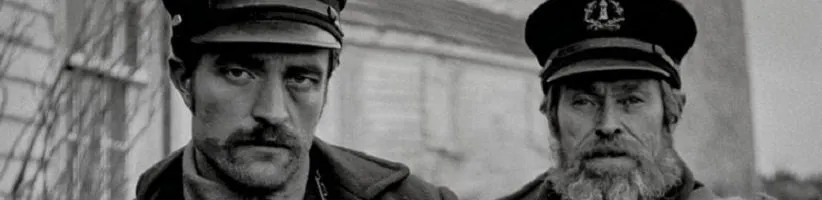 کارگردان‌های ترسناک