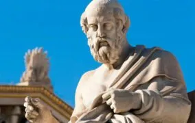 فلسفه در زندگی روزمره