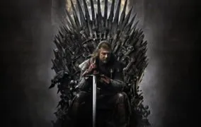 بازی تاج و تخت