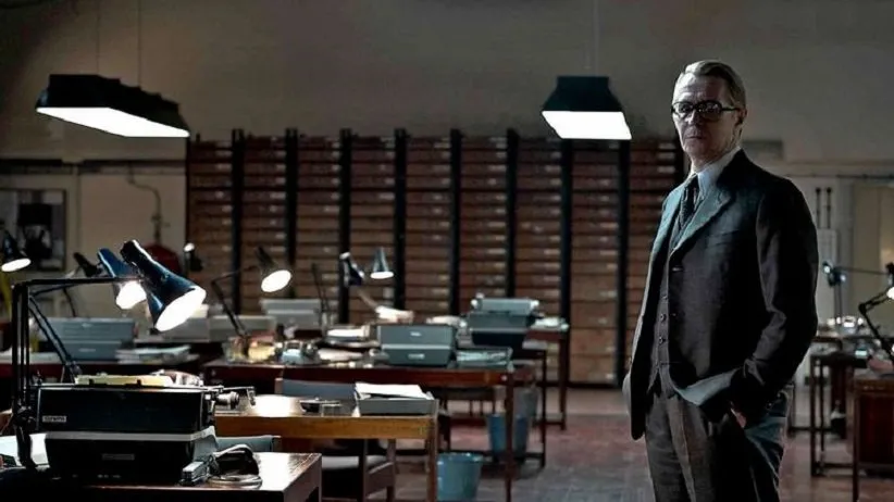 زمانی برای مردن نیست