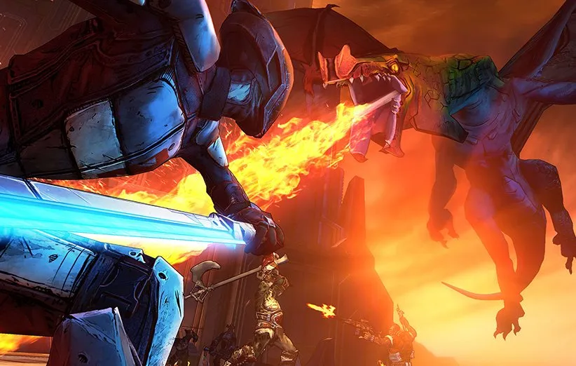 tiny tinas assault on dragon keep