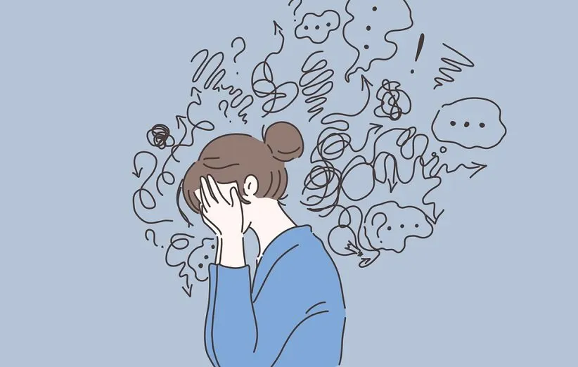 محرکهای عاطفی