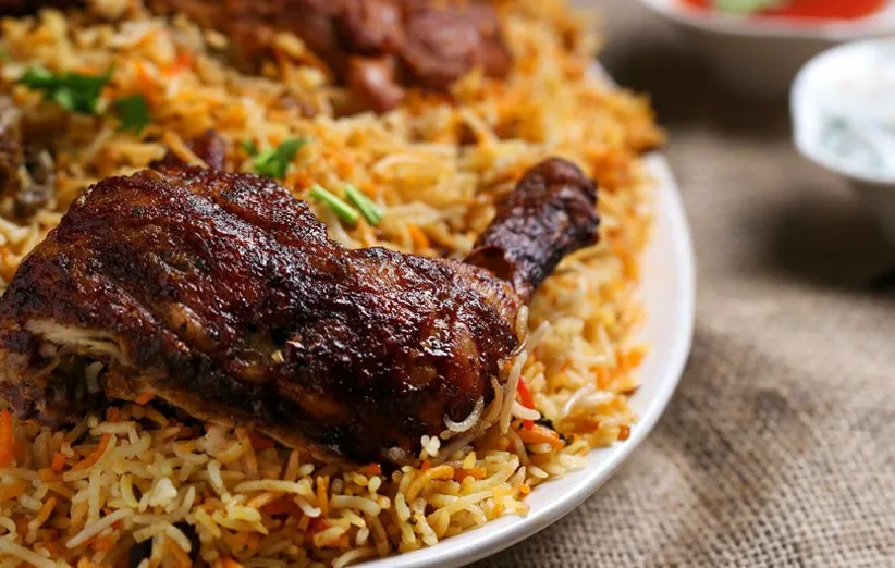 مادران شیرده باید مرغ مصرف کنند