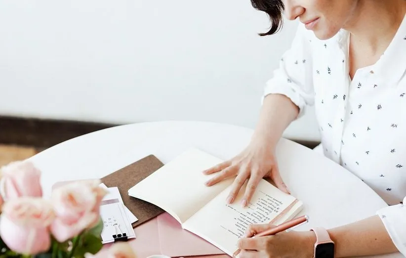 سؤالات خوبی میپرسند