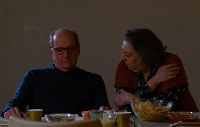 ریچارد جنکینس