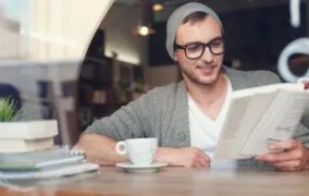 کتاب مهارت ارتباطی