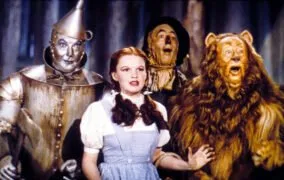 فیلم های اقتباسی