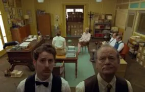 گزارش فرانسوی