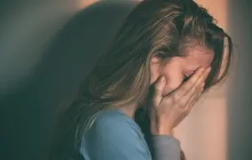 ورزش چگونه می‌تواند به اختلال دوقطبی کمک کند؟