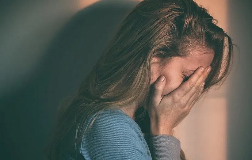 ورزش چگونه می‌تواند به اختلال دوقطبی کمک کند؟