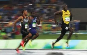 2 راهکار کاربردی برای اینکه سرعت دویدن خود را افزایش دهید