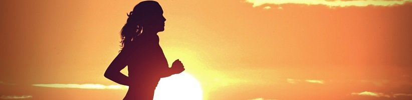 ۱۰ روش ساده برای اینکه دویدن را به عادتی لذت‌بخش تبدیل کنید