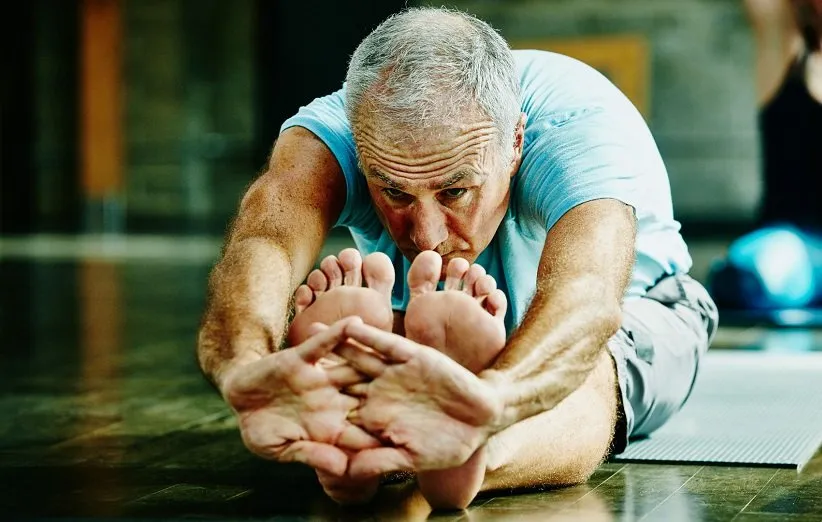 انعطاف‌پذیری بدن چه فوایدی به دنبال دارد؟