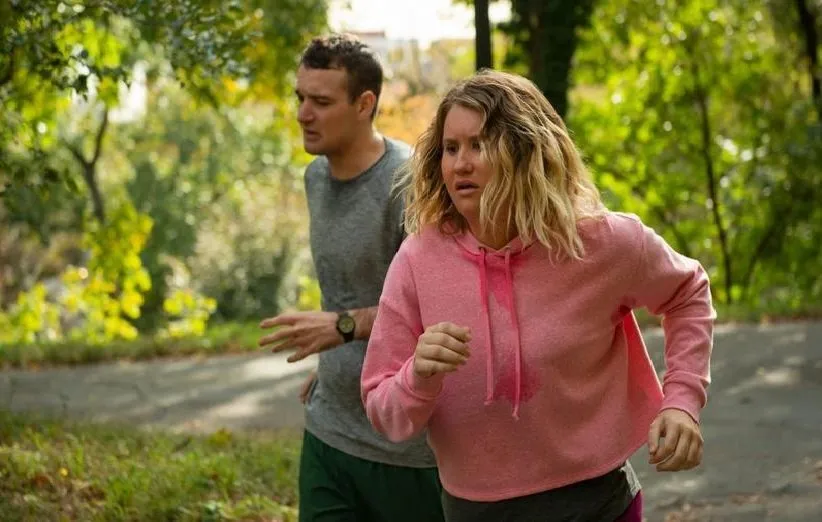 افرادی که اضافه وزن دارند، حتی با فعالیتهایی مانند پیادهروی هم میتوانند وزن کم کنند