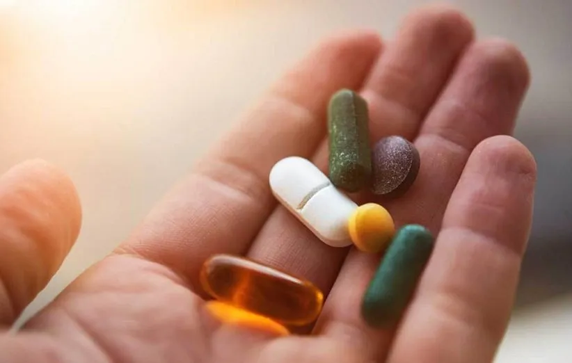 چگونه با وجود افزایش وزن ناشی از داروهای اختلال دوقطبی می‌توان ورزش کرد؟