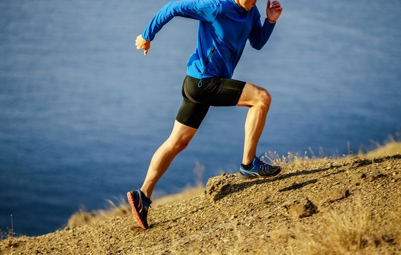 آیا سریع‌تر دویدن می‌تواند روی سلامتی تأثیر منفی بگذارد؟