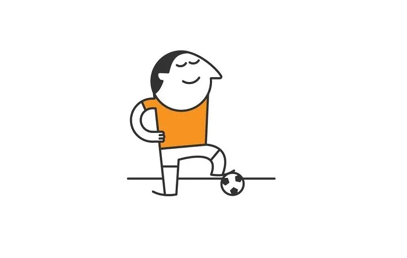 ورزشهای گروهی