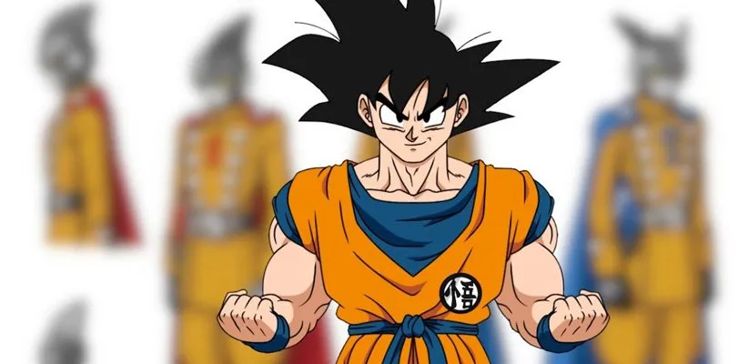 انیمیشن دراگون