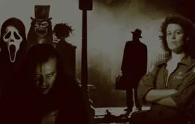 بهترین فیلم های ترسناک تاریخ سینما