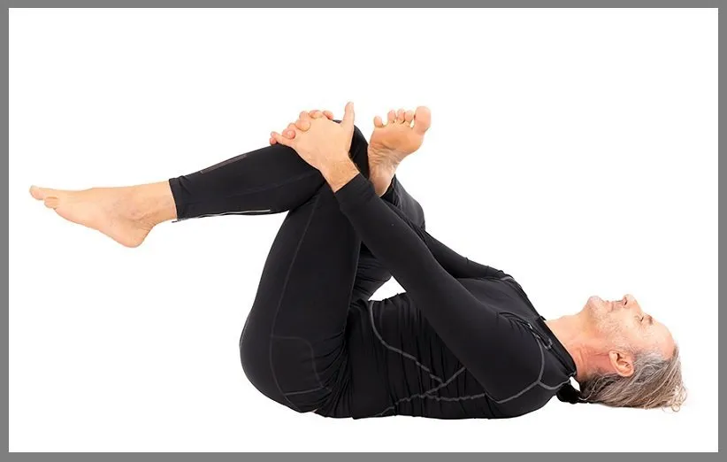 «سوراخ سوزن» (Eye of the Needle)