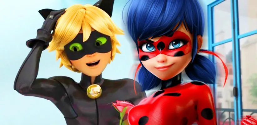 انیمیشن دختر