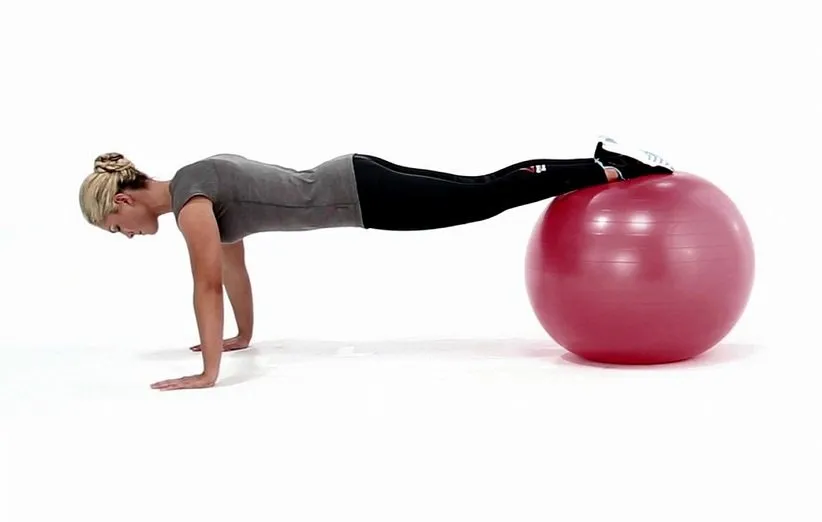 یک تمرین چالشی!