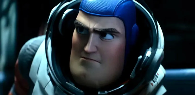 انیمیشن لایت